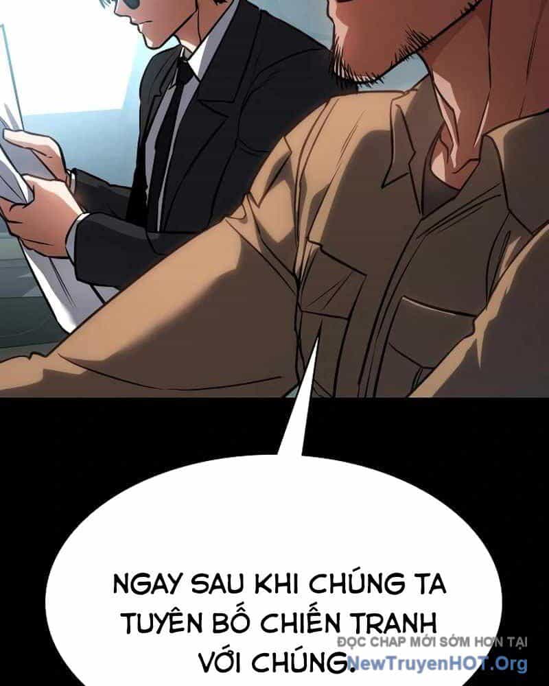 Nhật Hành Nhân - Chương 43 - ảnh 95