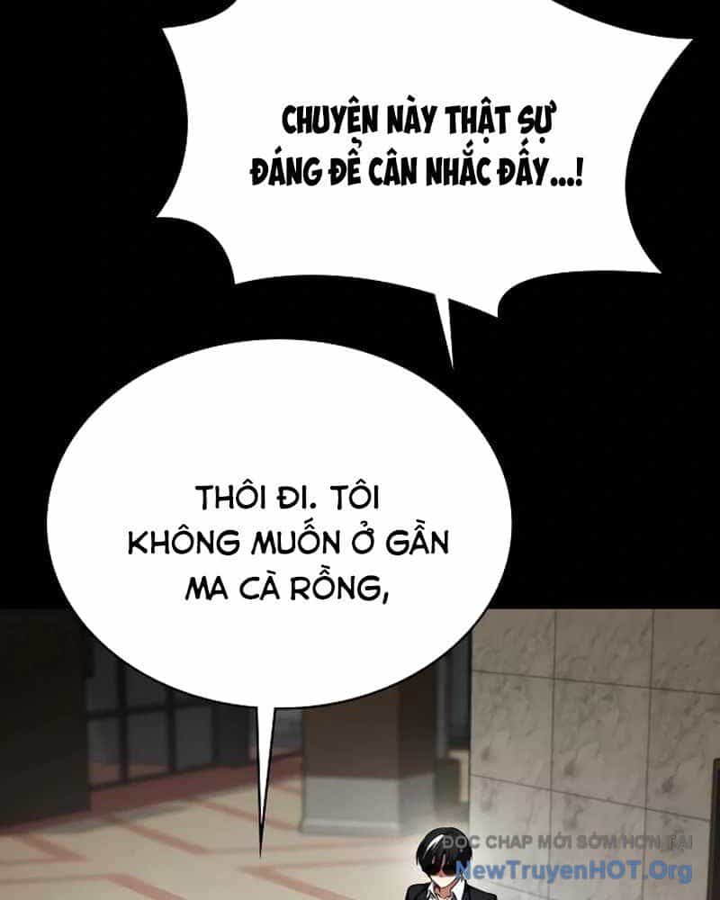 Nhật Hành Nhân - Chương 44 - ảnh 100