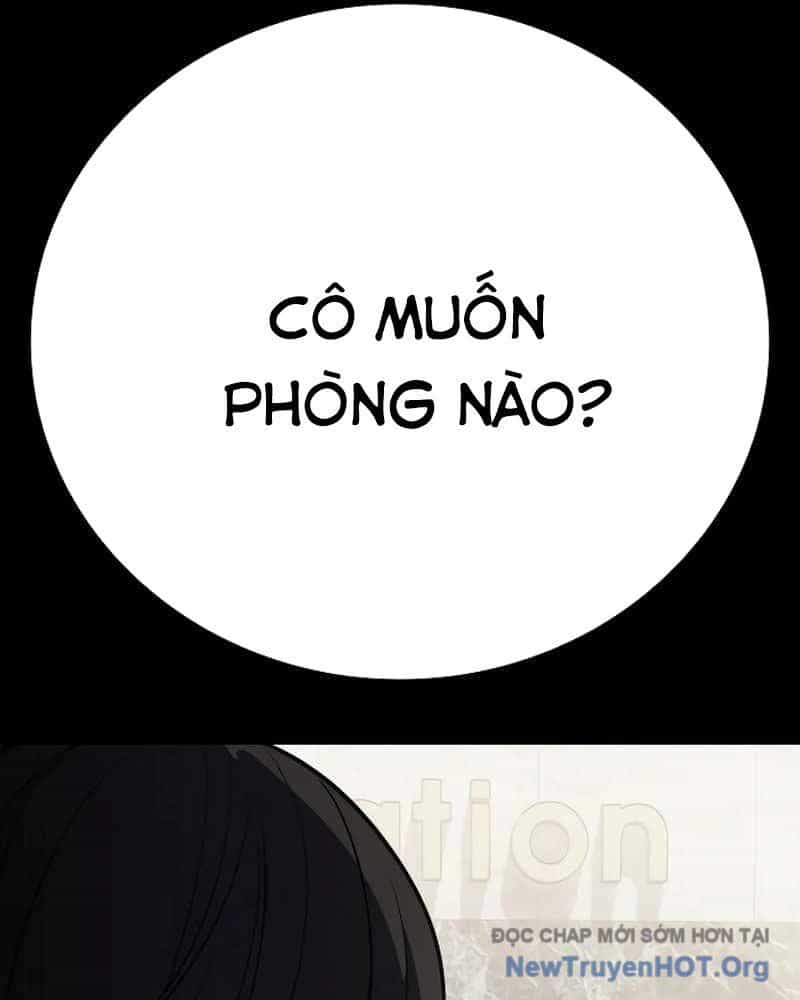Nhật Hành Nhân - Chương 44 - ảnh 105
