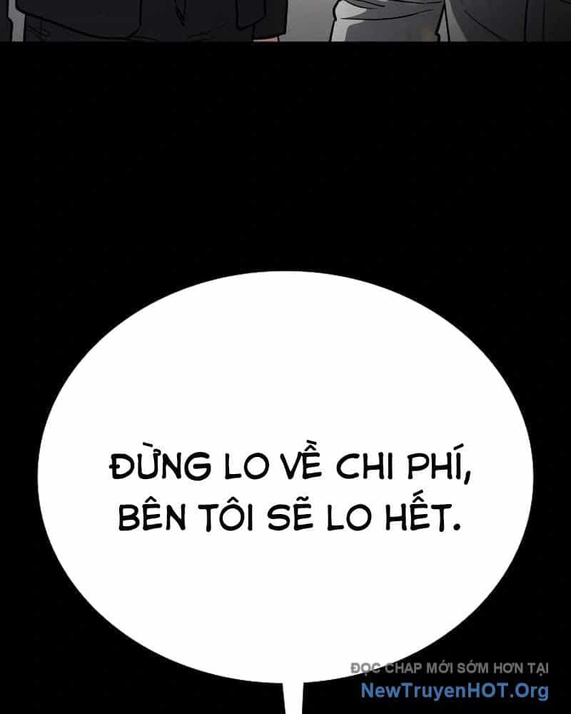 Nhật Hành Nhân - Chương 44 - ảnh 11