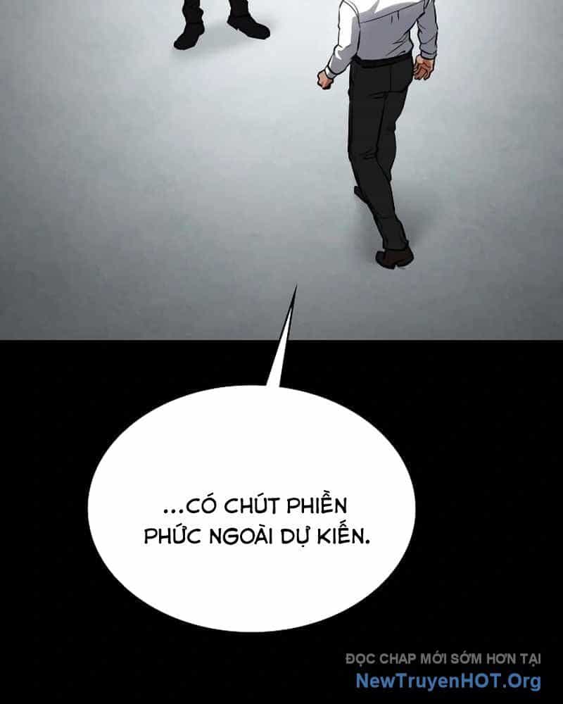 Nhật Hành Nhân - Chương 44 - ảnh 118