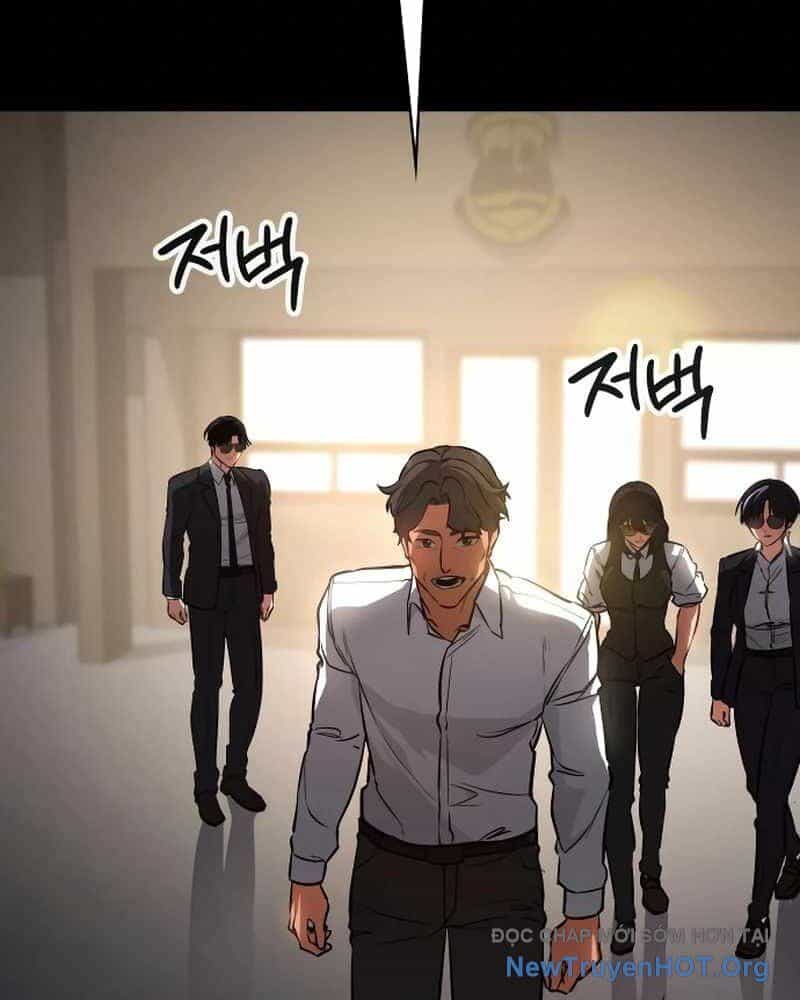 Nhật Hành Nhân - Chương 44 - ảnh 12
