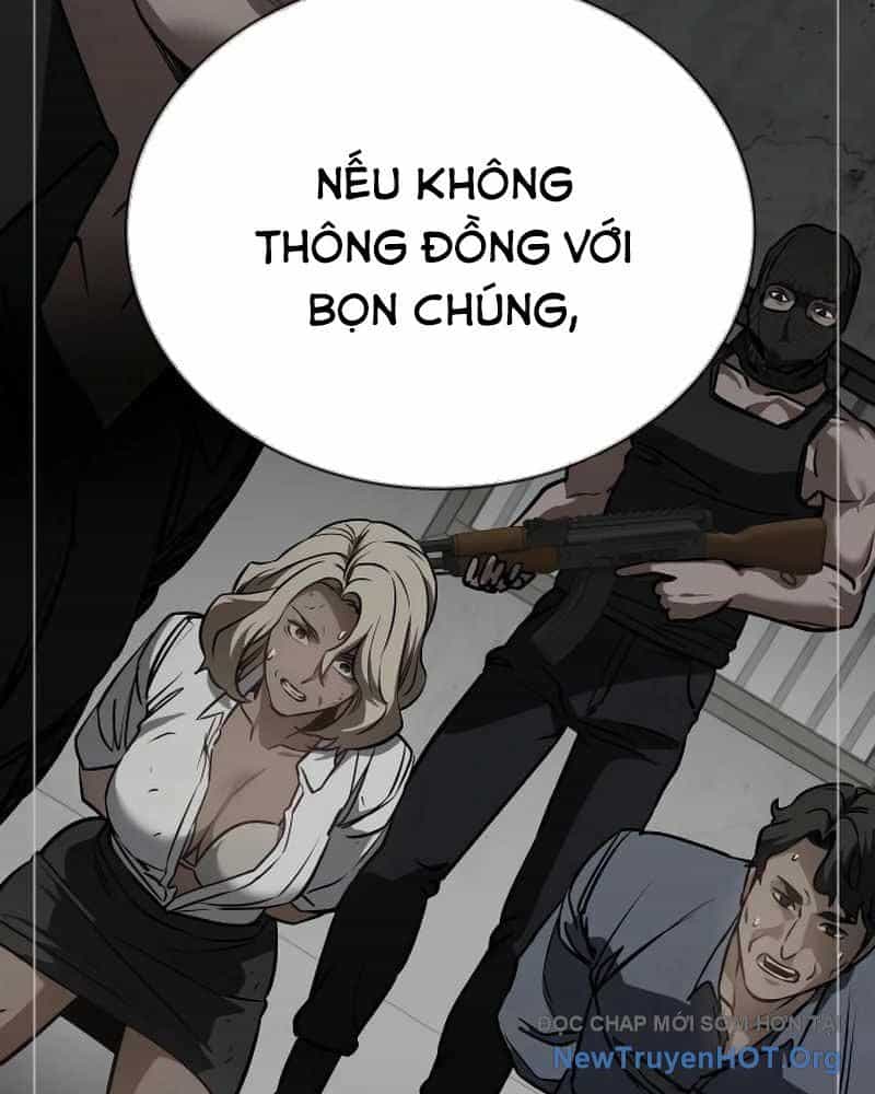 Nhật Hành Nhân - Chương 44 - ảnh 132