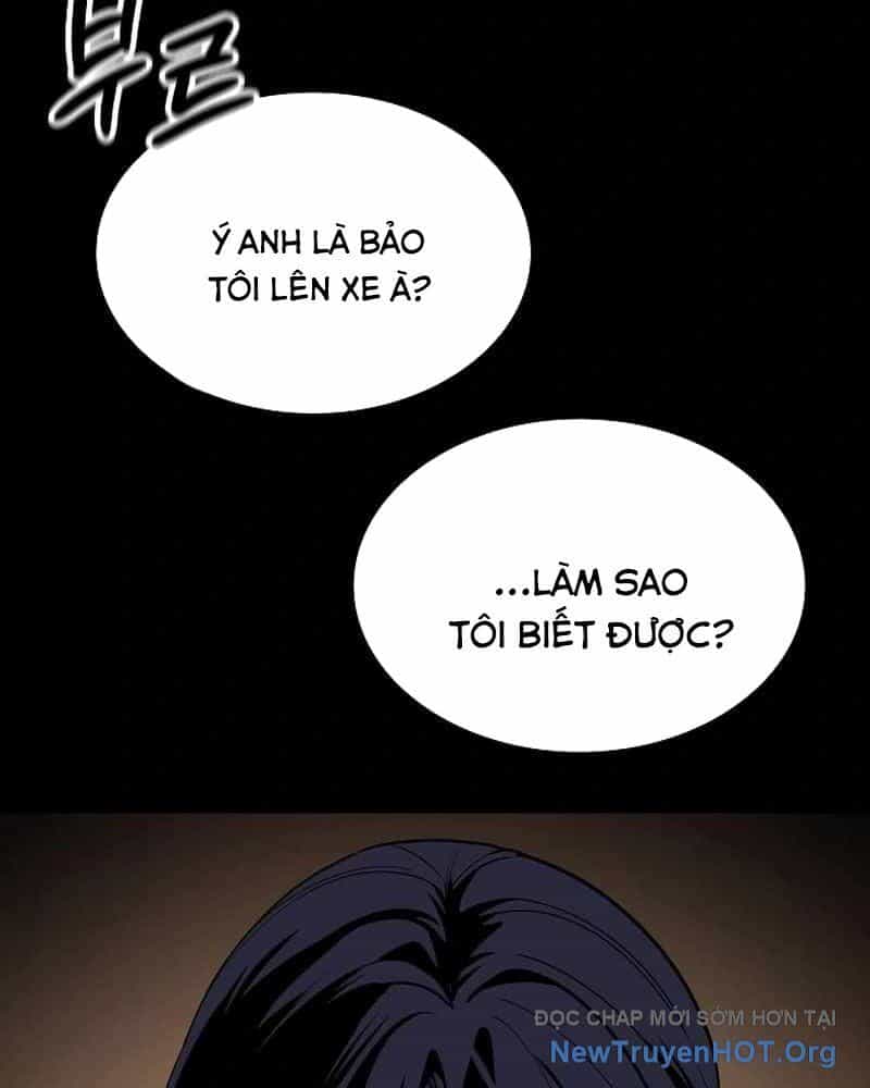Nhật Hành Nhân - Chương 44 - ảnh 14
