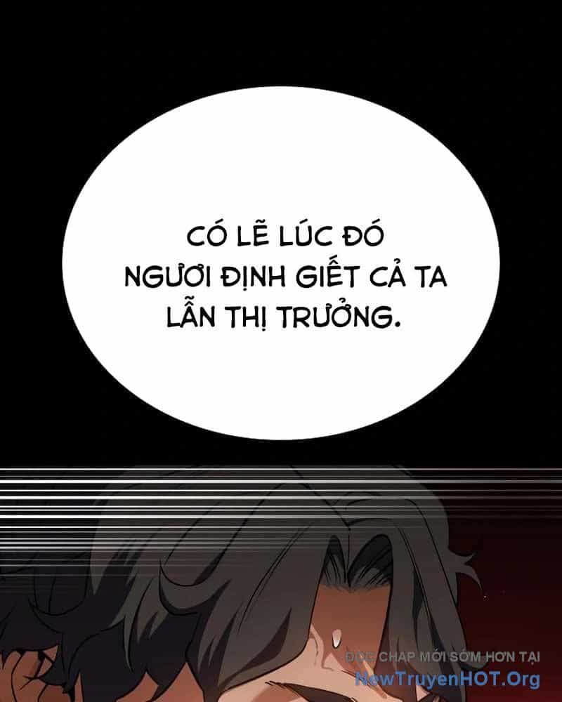 Nhật Hành Nhân - Chương 44 - ảnh 140