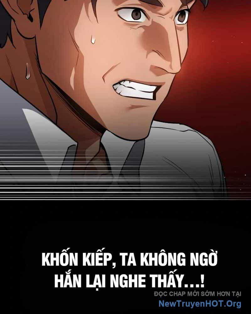 Nhật Hành Nhân - Chương 44 - ảnh 141