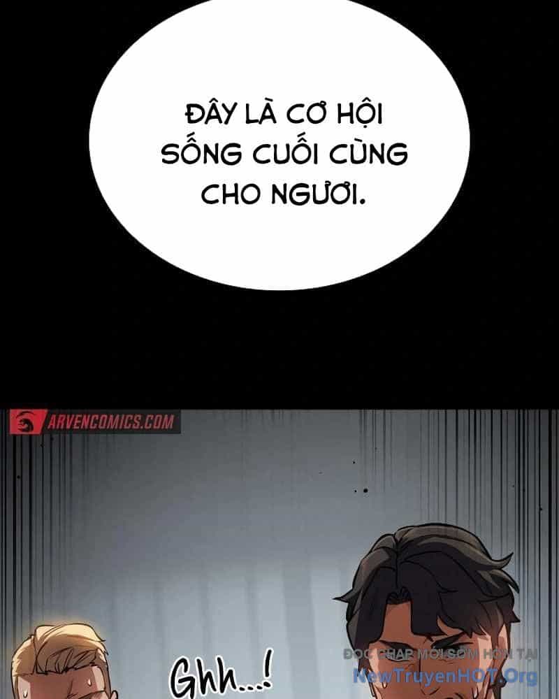 Nhật Hành Nhân - Chương 44 - ảnh 147