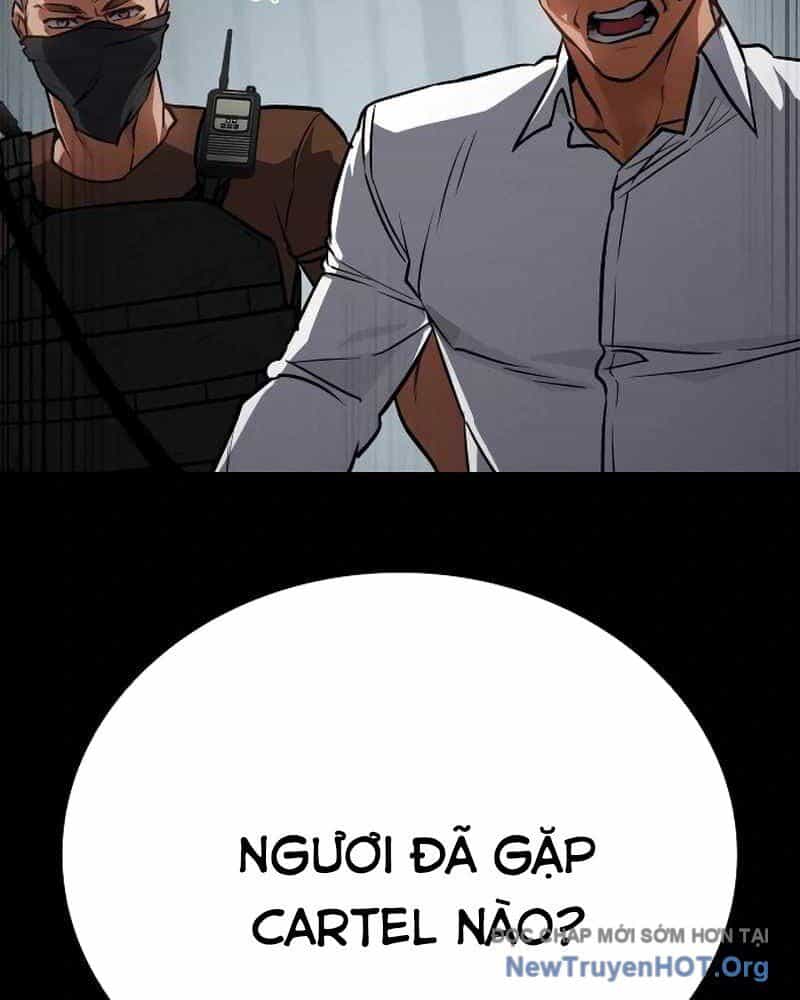 Nhật Hành Nhân - Chương 44 - ảnh 148