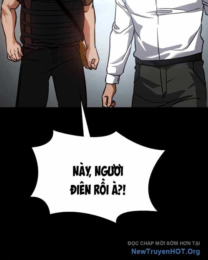 Nhật Hành Nhân - Chương 44 - ảnh 154