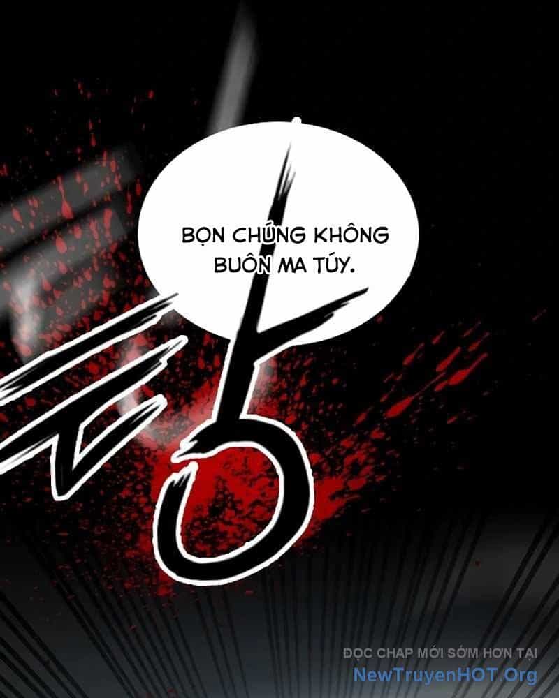Nhật Hành Nhân - Chương 44 - ảnh 165