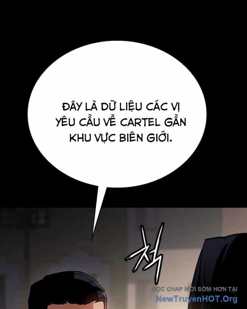 Nhật Hành Nhân - Chương 44 - ảnh 17
