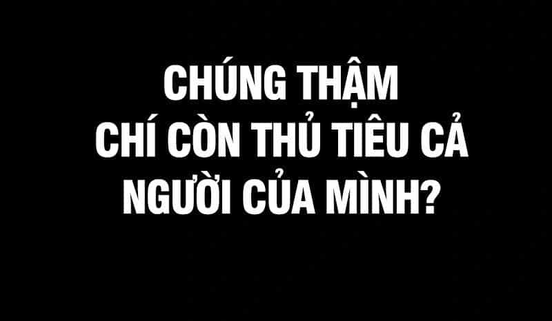 Nhật Hành Nhân - Chương 44 - ảnh 172