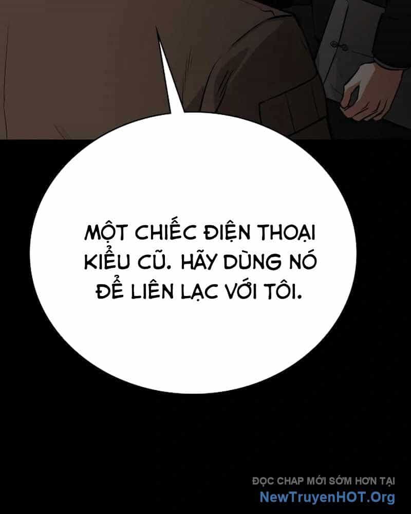 Nhật Hành Nhân - Chương 44 - ảnh 21