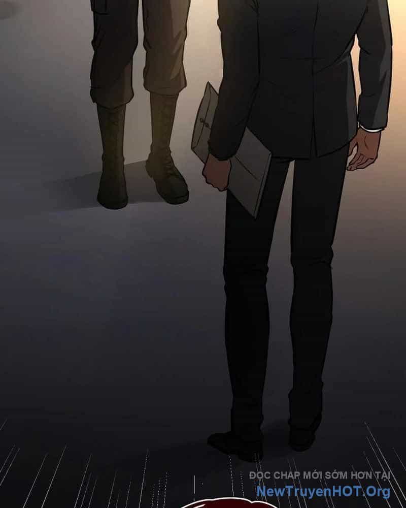 Nhật Hành Nhân - Chương 44 - ảnh 25
