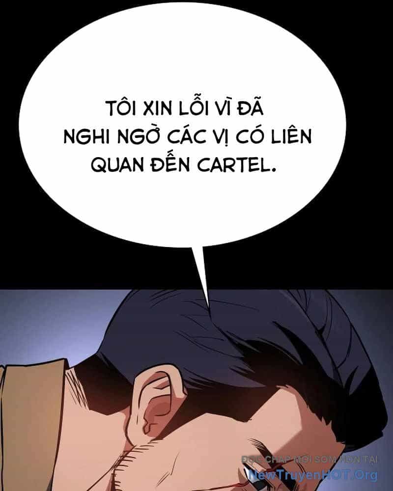 Nhật Hành Nhân - Chương 44 - ảnh 27