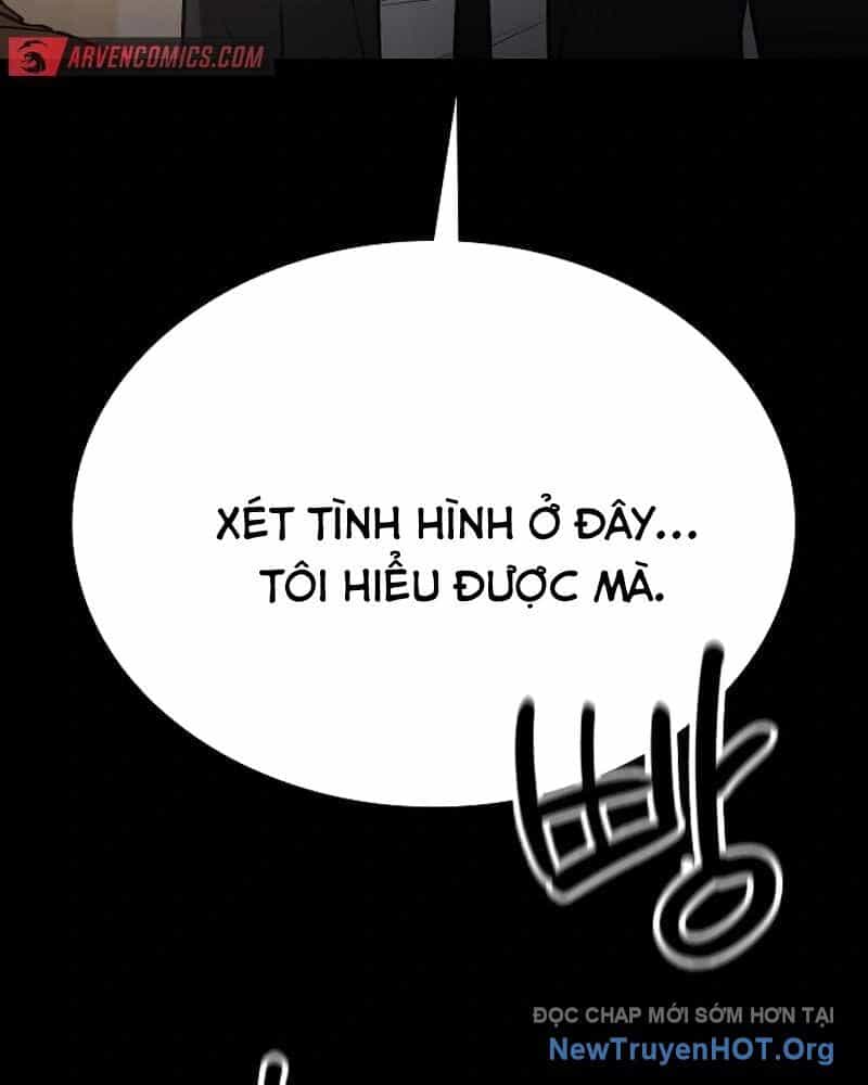 Nhật Hành Nhân - Chương 44 - ảnh 31