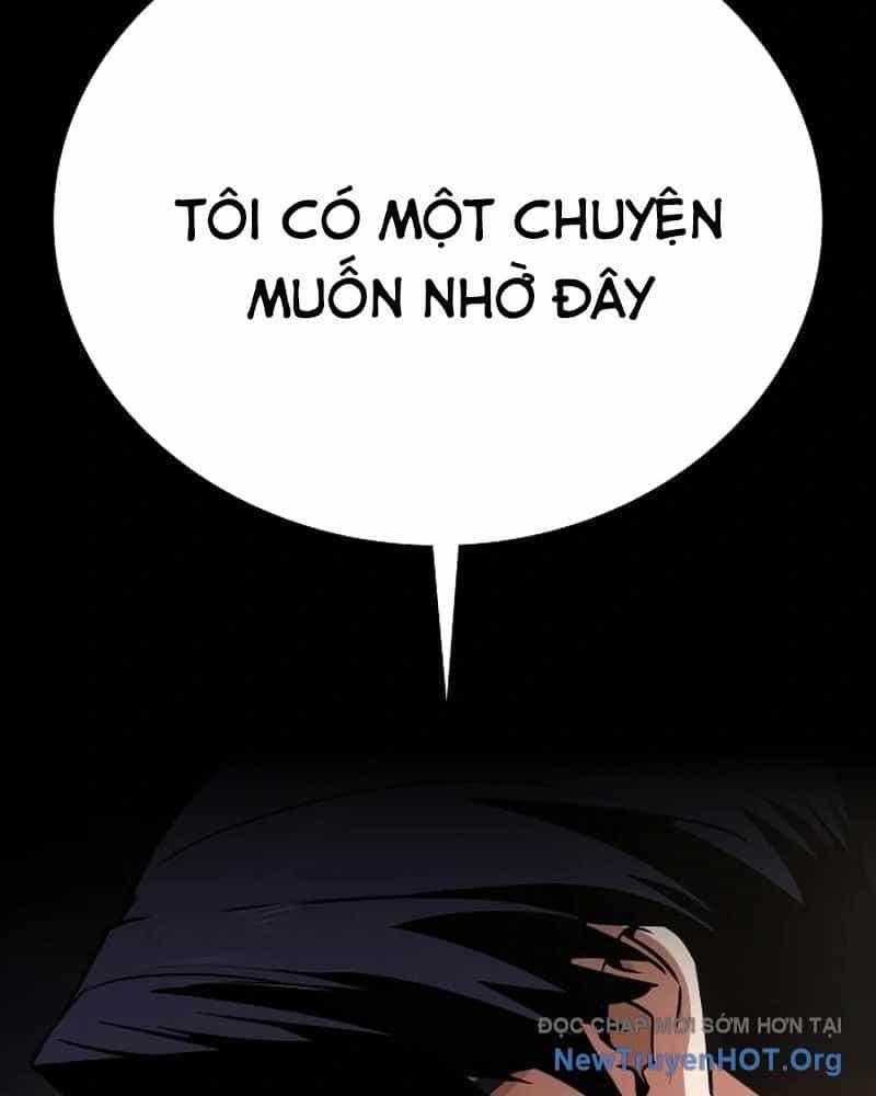 Nhật Hành Nhân - Chương 44 - ảnh 39