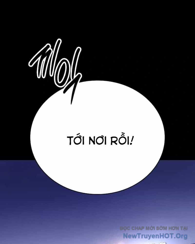 Nhật Hành Nhân - Chương 44 - ảnh 47