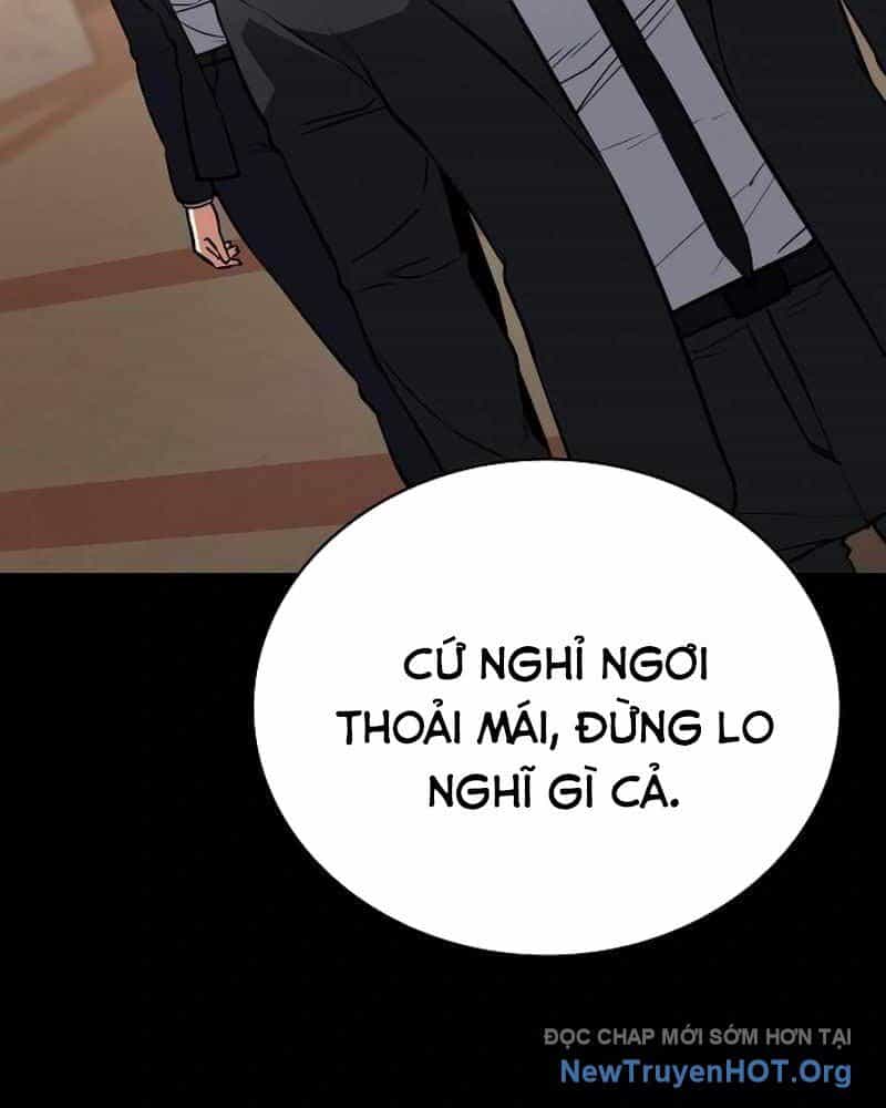 Nhật Hành Nhân - Chương 44 - ảnh 50