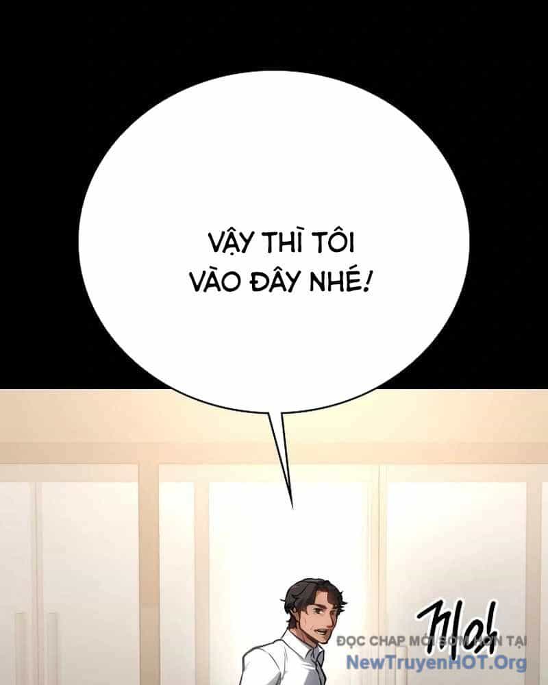 Nhật Hành Nhân - Chương 44 - ảnh 51