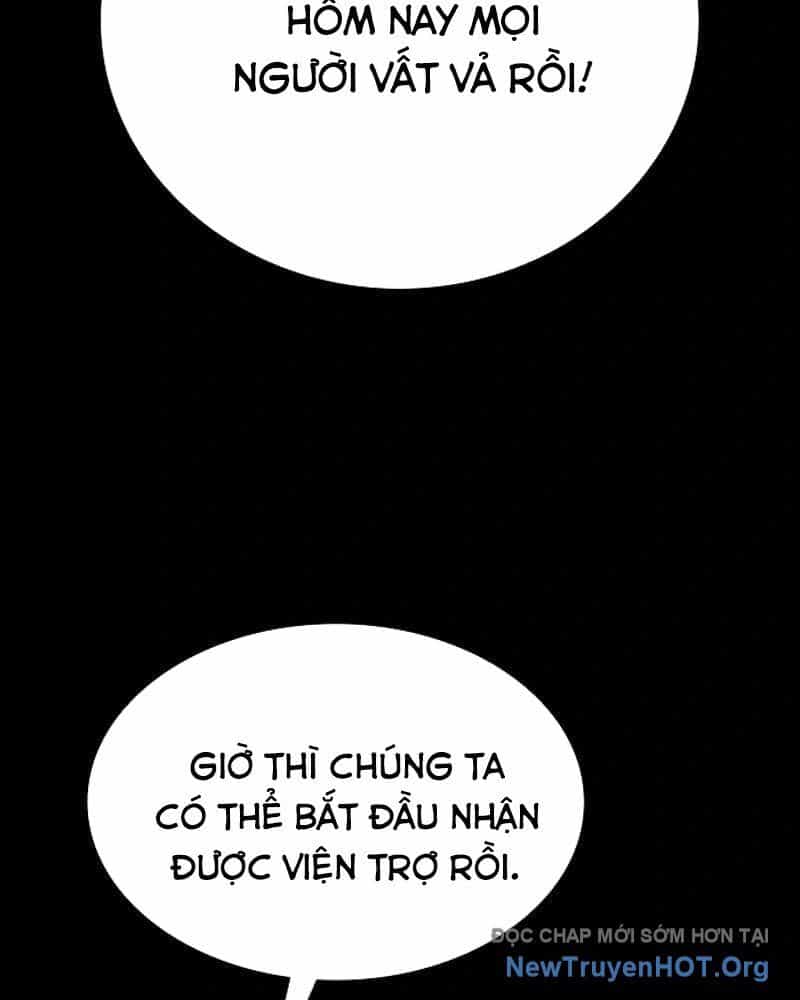 Nhật Hành Nhân - Chương 44 - ảnh 53