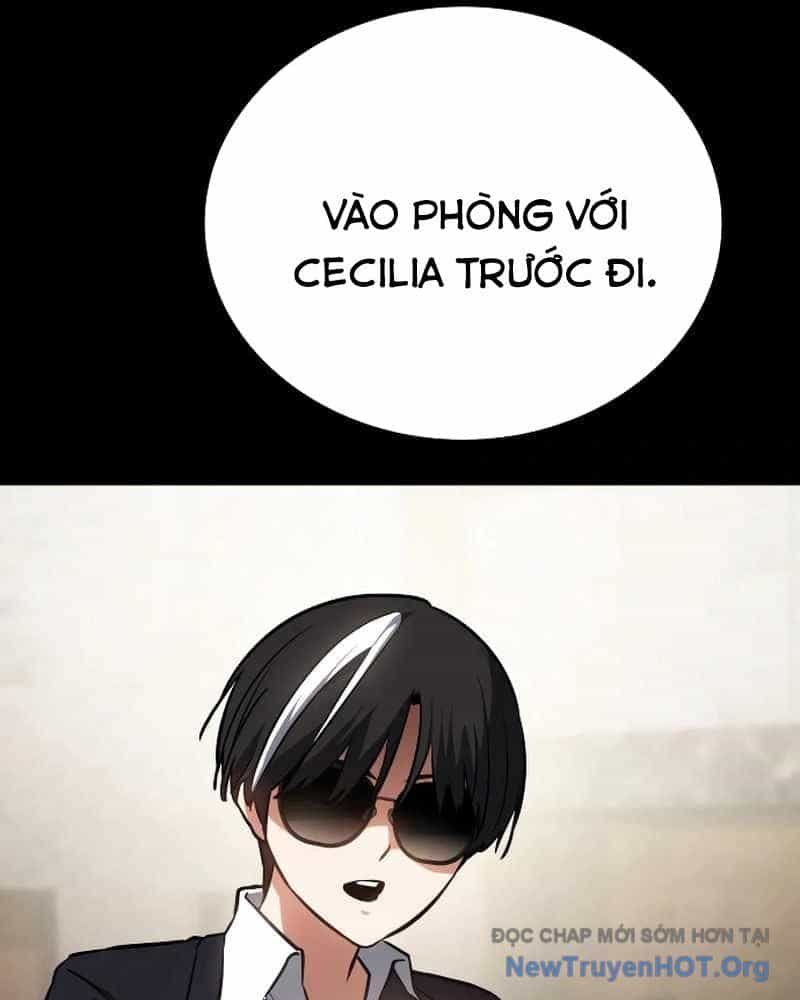 Nhật Hành Nhân - Chương 44 - ảnh 57
