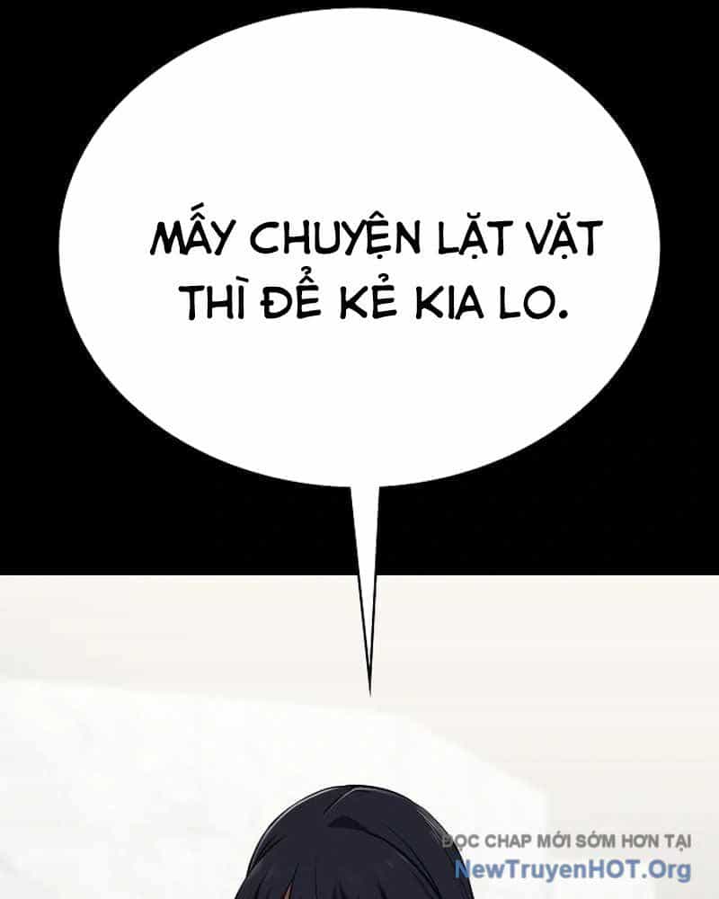 Nhật Hành Nhân - Chương 44 - ảnh 66