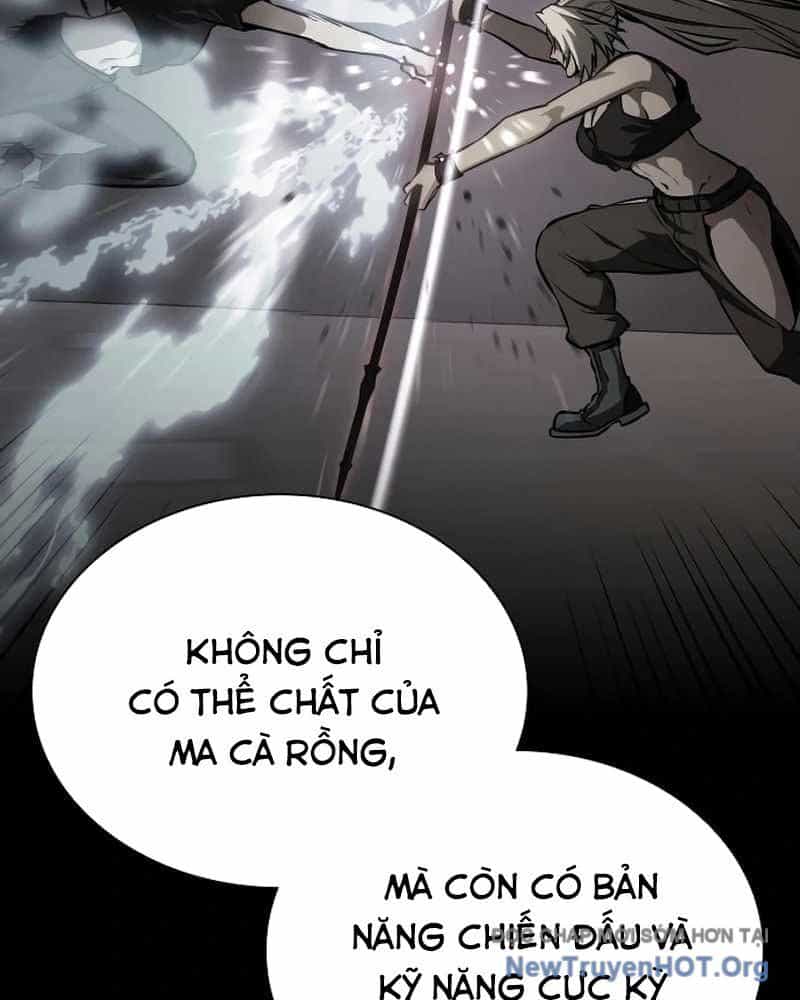 Nhật Hành Nhân - Chương 44 - ảnh 70