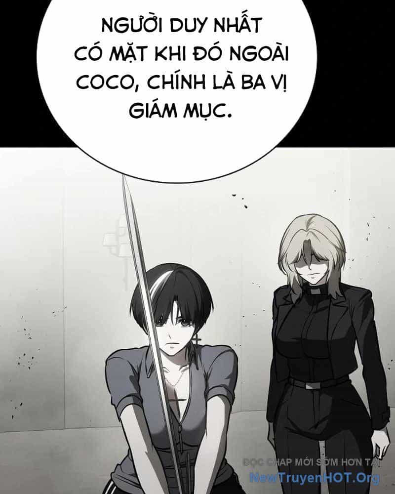 Nhật Hành Nhân - Chương 44 - ảnh 81