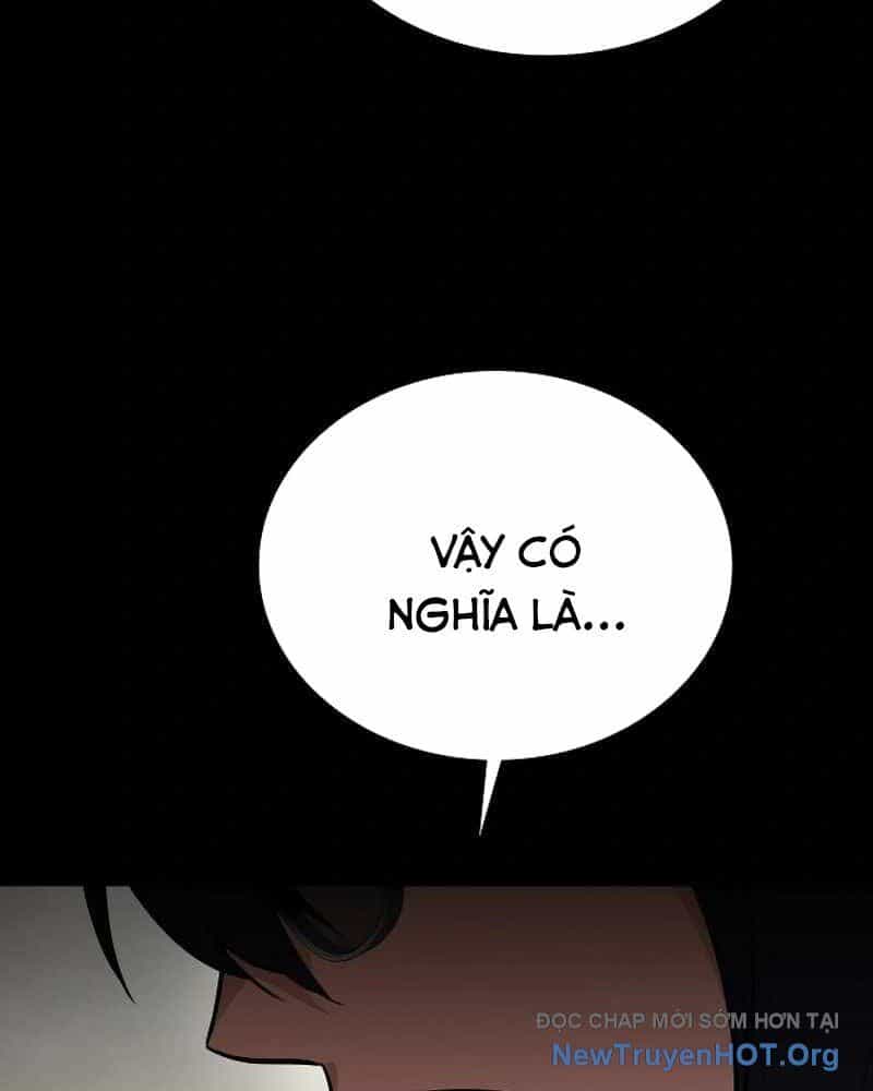 Nhật Hành Nhân - Chương 44 - ảnh 88