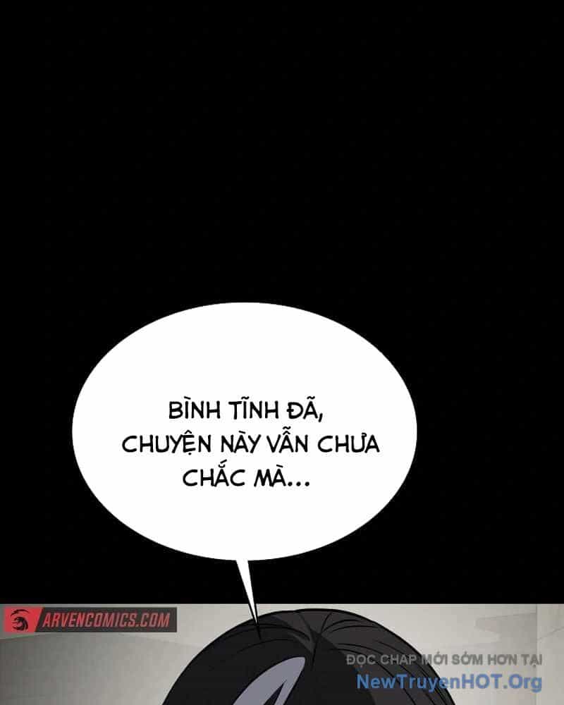 Nhật Hành Nhân - Chương 44 - ảnh 93