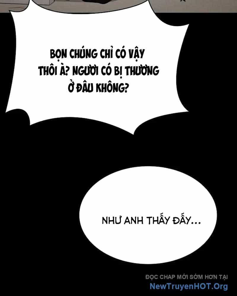Nhật Hành Nhân - Chương 45 - ảnh 109