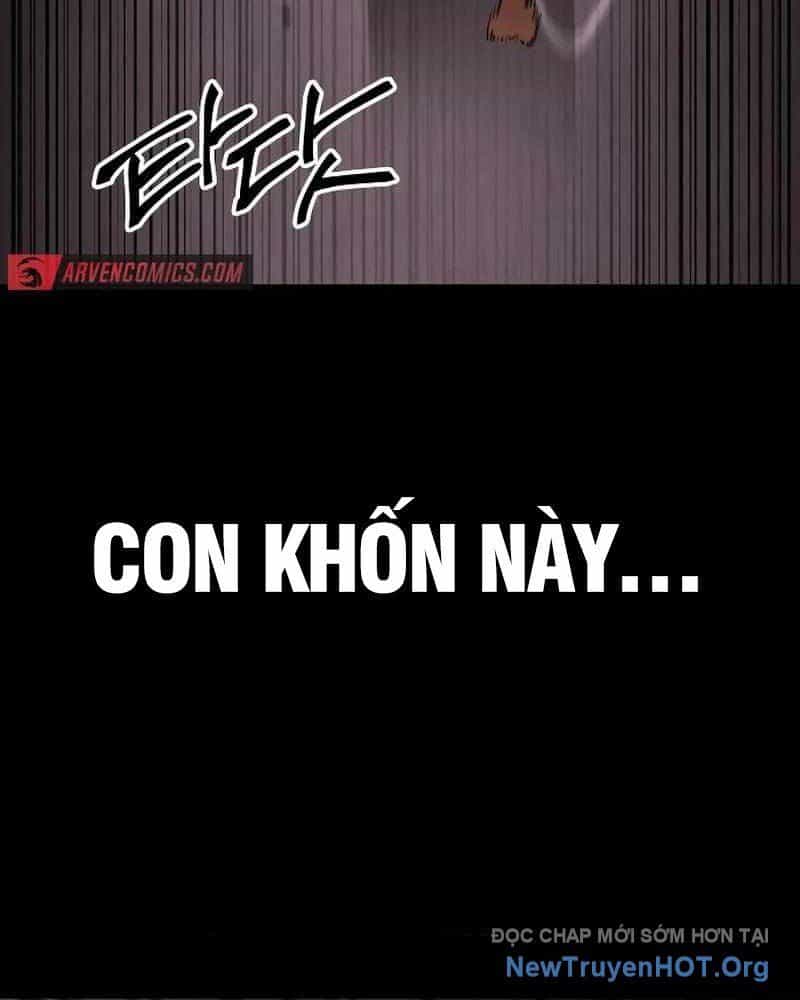Nhật Hành Nhân - Chương 45 - ảnh 121