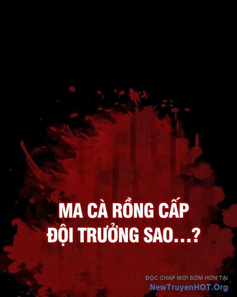 Nhật Hành Nhân - Chương 45 - ảnh 127