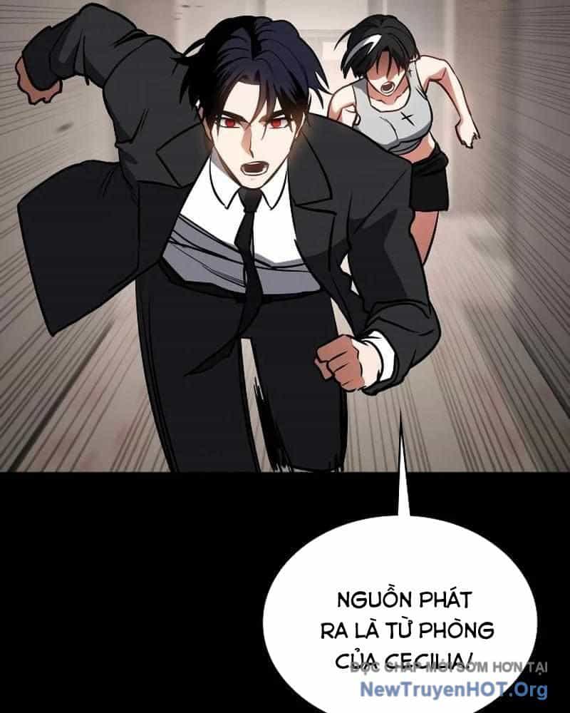 Nhật Hành Nhân - Chương 45 - ảnh 140