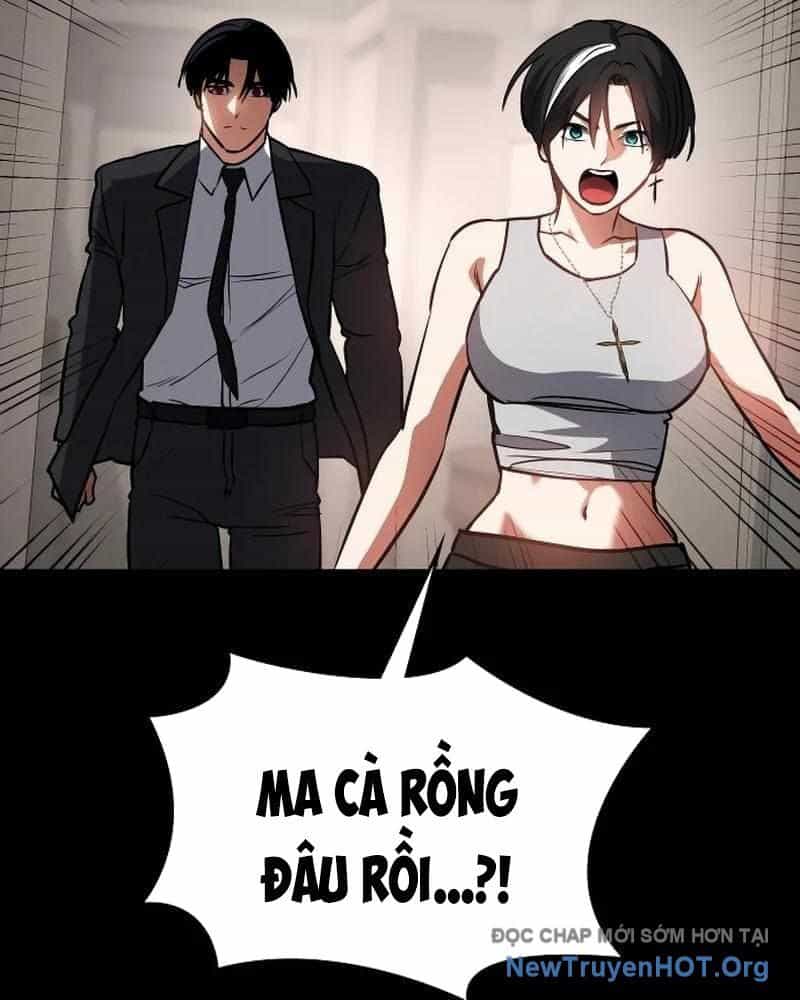 Nhật Hành Nhân - Chương 45 - ảnh 142
