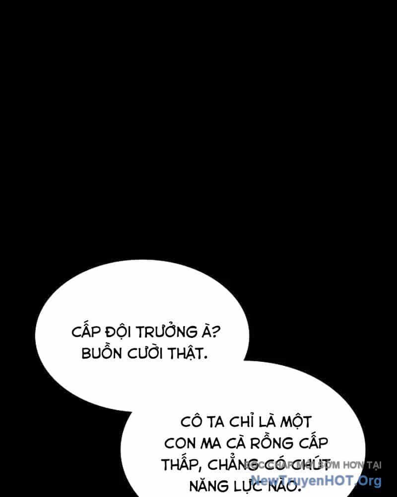 Nhật Hành Nhân - Chương 45 - ảnh 148