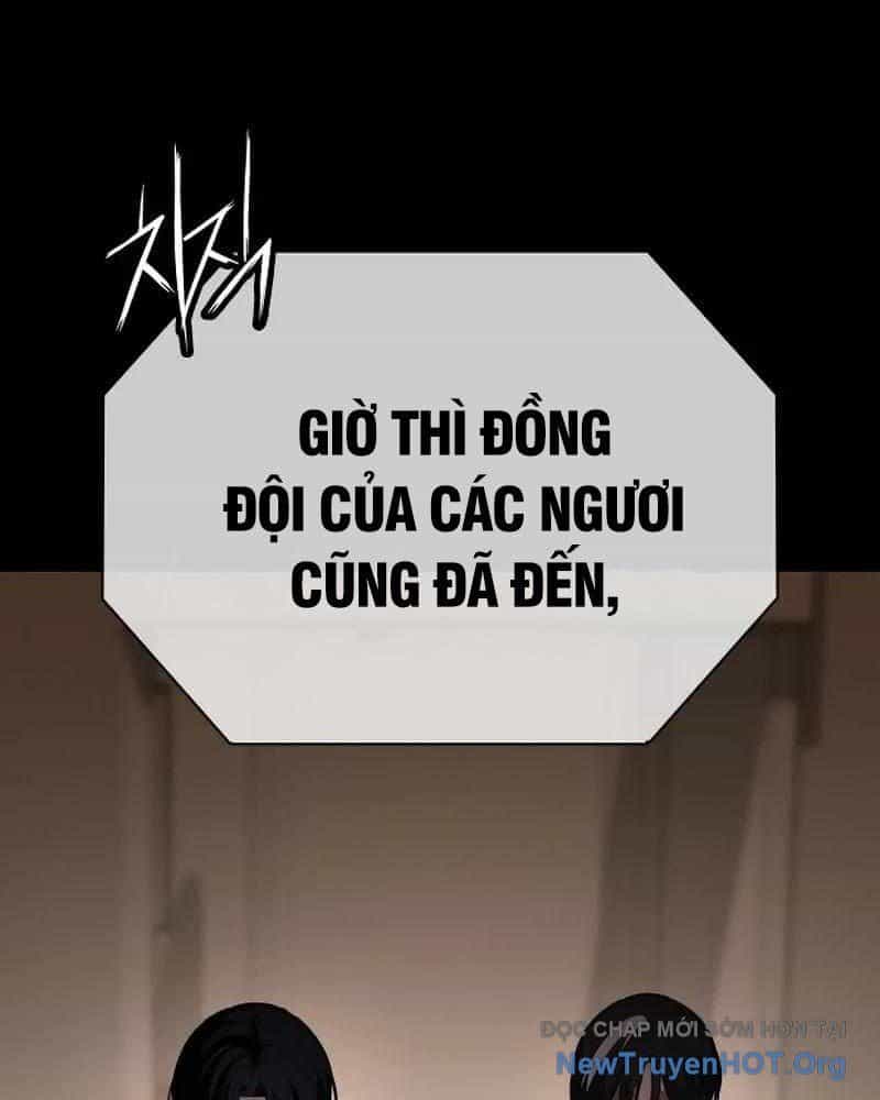 Nhật Hành Nhân - Chương 45 - ảnh 156