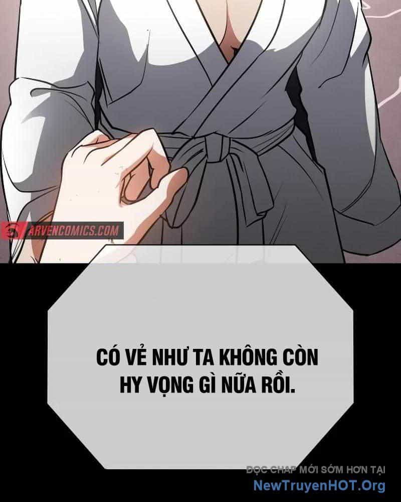 Nhật Hành Nhân - Chương 45 - ảnh 158