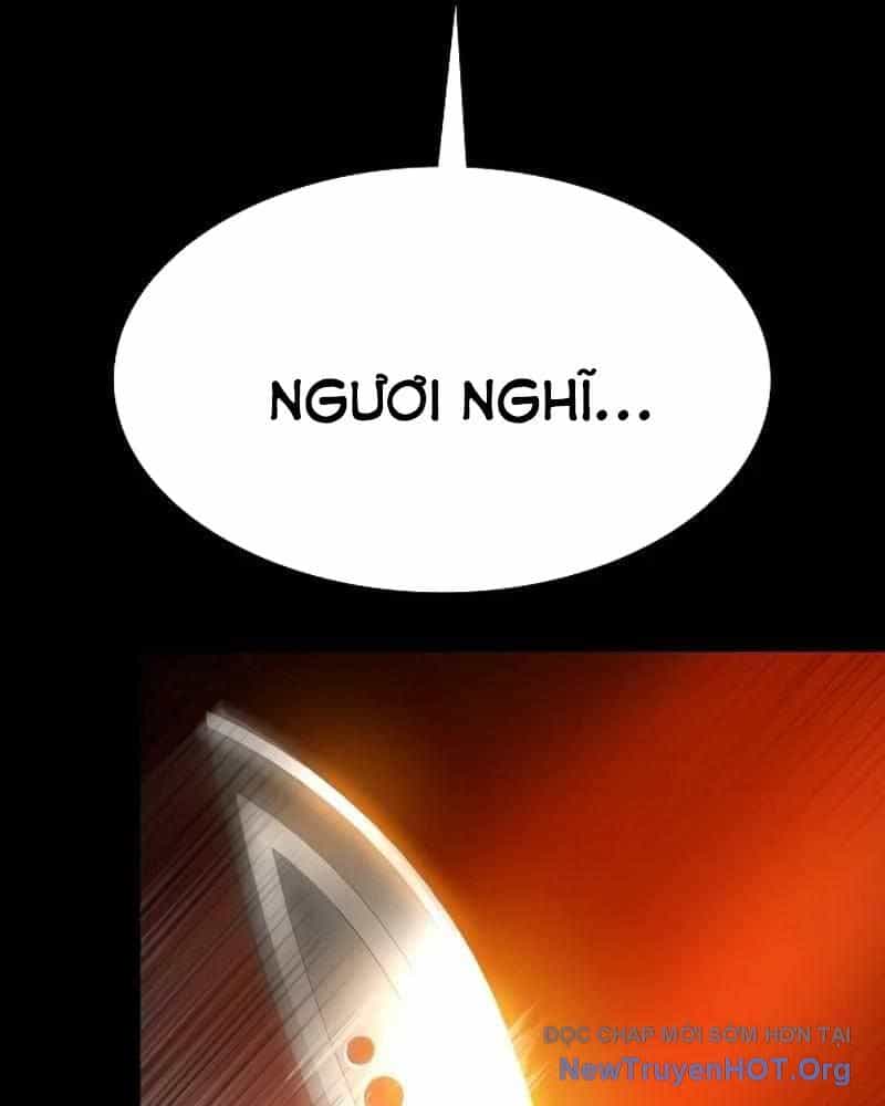 Nhật Hành Nhân - Chương 45 - ảnh 166