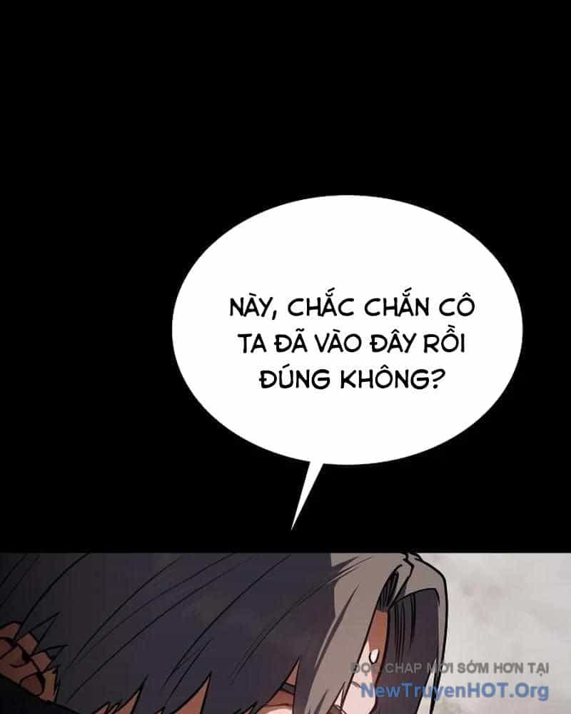Nhật Hành Nhân - Chương 45 - ảnh 24