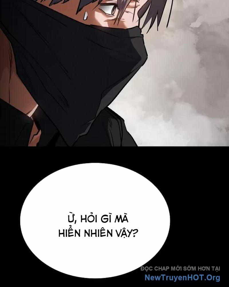 Nhật Hành Nhân - Chương 45 - ảnh 25