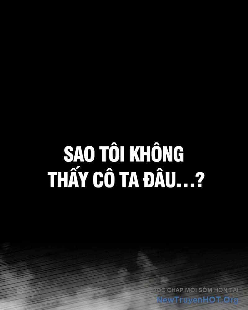 Nhật Hành Nhân - Chương 45 - ảnh 27