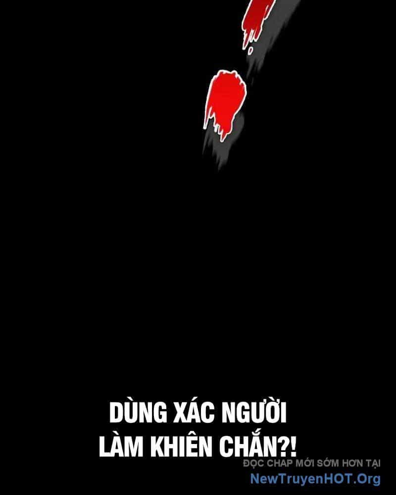 Nhật Hành Nhân - Chương 45 - ảnh 56