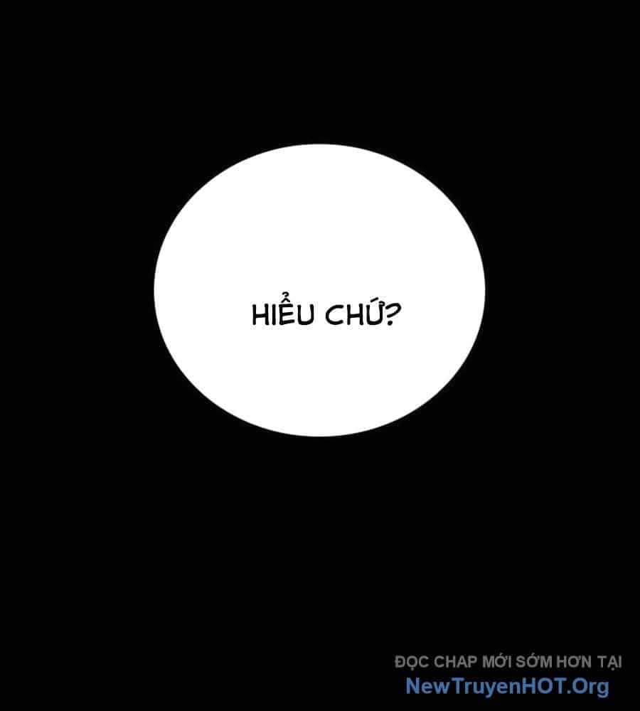 Nhật Hành Nhân - Chương 46 - ảnh 104