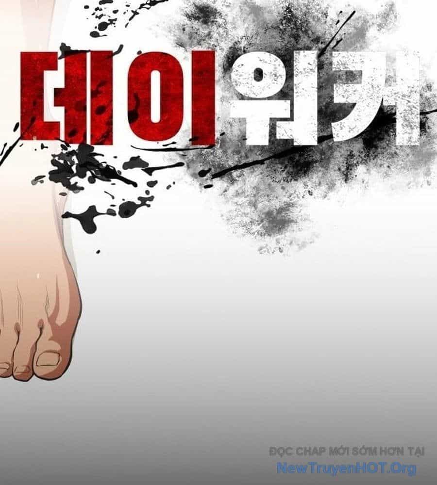 Nhật Hành Nhân - Chương 46 - ảnh 109