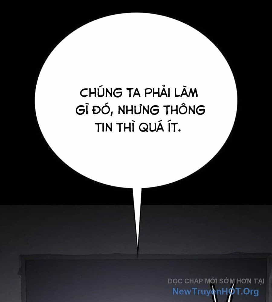 Nhật Hành Nhân - Chương 46 - ảnh 116