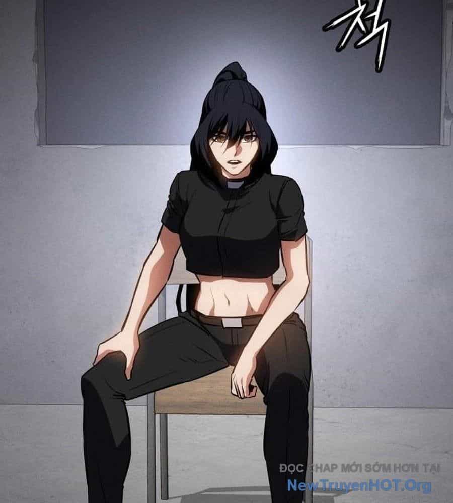 Nhật Hành Nhân - Chương 46 - ảnh 117
