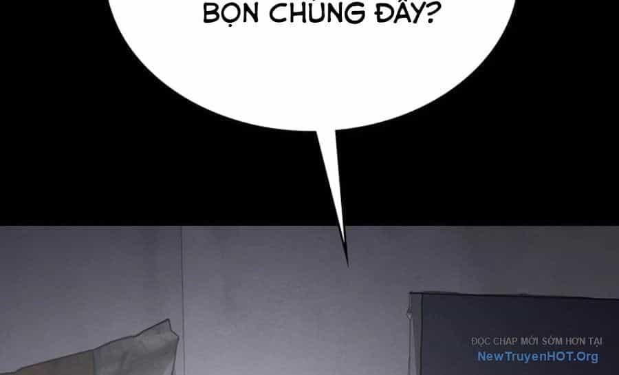 Nhật Hành Nhân - Chương 46 - ảnh 119