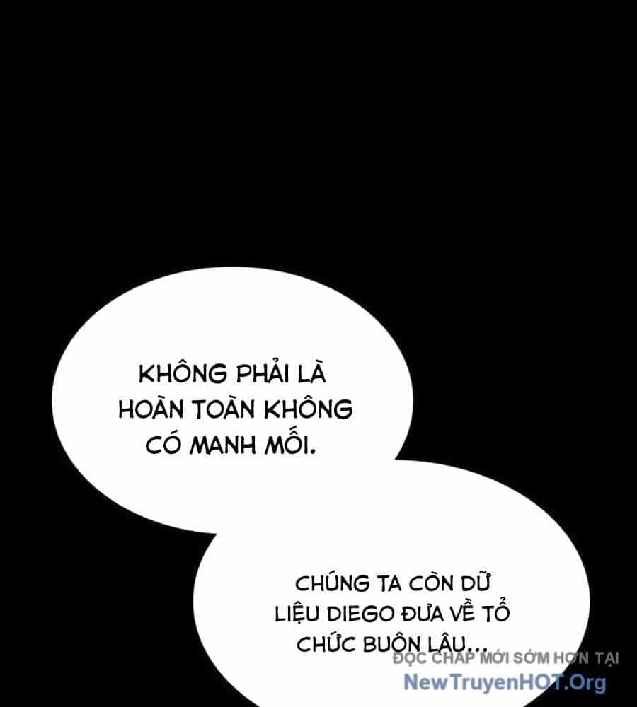Nhật Hành Nhân - Chương 46 - ảnh 121